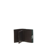 Portafoglio Gancini 220961 785781006 FERRAGAMO 