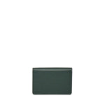 Portacarte gancini 220963 785798006 FERRAGAMO 
