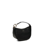 Mini bag hobo North-South 220965 785984001 FERRAGAMO 