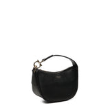 Mini bag hobo North-South 220965 785984001 FERRAGAMO 