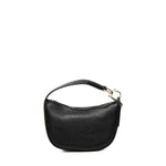 Mini bag hobo North-South 220965 785984001 FERRAGAMO 