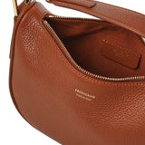 Mini bag hobo North-South 220965 785985003 FERRAGAMO 