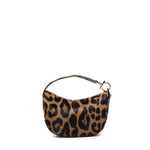 Mini borsa hobo North-South 220965 785991002 FERRAGAMO 