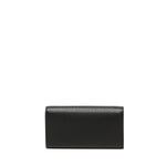Portafoglio Gancini con tracolla 220981 785769001 FERRAGAMO 
