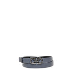 Cintura Gancini 23A565 786259842 FERRAGAMO 