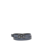 Cintura Gancini 23A565 786259842 FERRAGAMO 