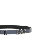 Cintura Gancini 23A565 786259842 FERRAGAMO 