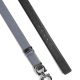 Cintura Gancini 23A565 786259842 FERRAGAMO 