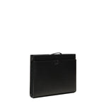 Pouch Gancini 241809 786399001 FERRAGAMO 