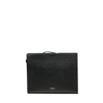 Pouch Gancini 241809 786399001 FERRAGAMO 
