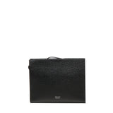Pouch Gancini 241809 786399001 FERRAGAMO 