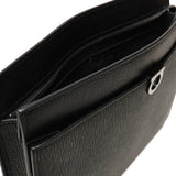 Pouch Gancini 241809 786399001 FERRAGAMO 