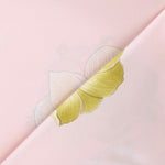 Foulard in seta stampa Anemone 310175 786602006 FERRAGAMO 