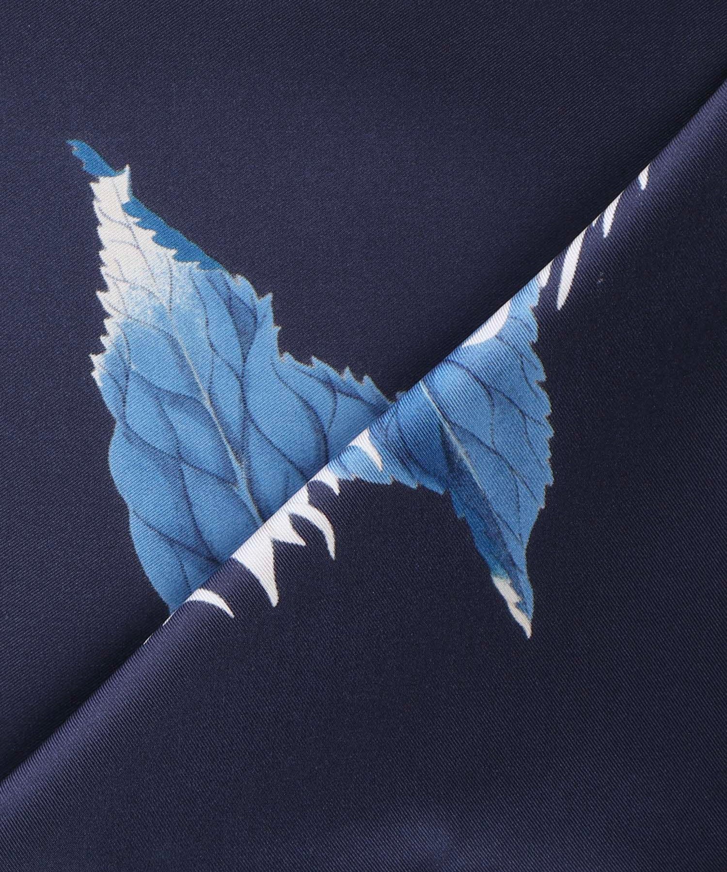 Foulard in seta con stampa 310196 780052003 FERRAGAMO 