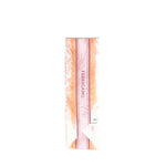 Bandeau stampa Gravure 321131 785719001 FERRAGAMO 