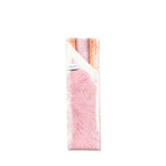 Bandeau stampa Gravure 321131 785719001 FERRAGAMO 