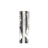 Bandeau stampa Gravure<BR/> 321131 785720002 FERRAGAMO 