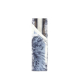 Bandeau stampa Gravure<BR/> 321131 785720002 FERRAGAMO 