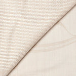 Stola in seta e cashmere 321166 785351004 FERRAGAMO 