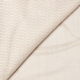 Stola in seta e cashmere 321166 785351004 FERRAGAMO 