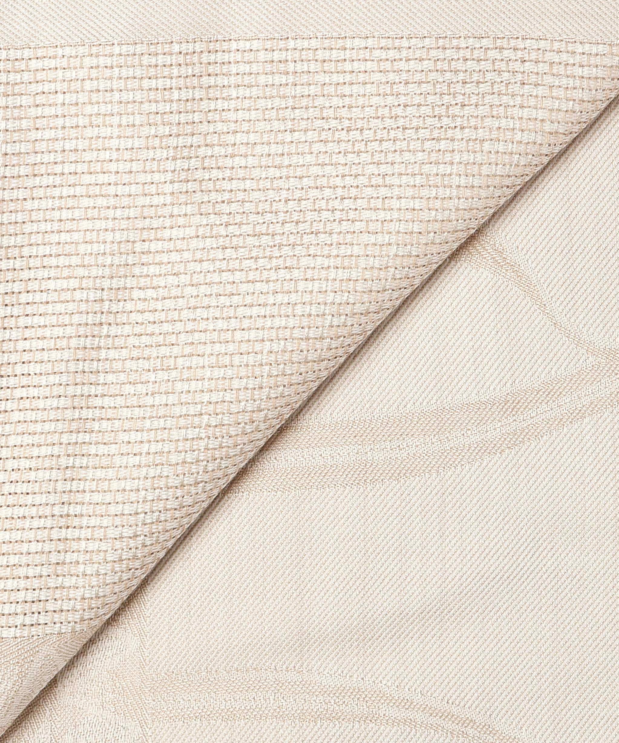 Stola in seta e cashmere 321166 785351004 FERRAGAMO 