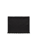 Stola Gancini 321167 785353001 FERRAGAMO 