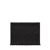 Stola Gancini 321167 785353001 FERRAGAMO 