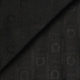 Stola Gancini 321167 785353001 FERRAGAMO 