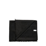 Stola Gancini 321167 785353001 FERRAGAMO 