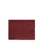 Stola monogram 321167 785354002 FERRAGAMO 