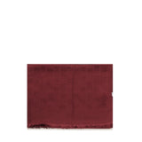 Stola monogram 321167 785354002 FERRAGAMO 