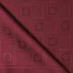 Stola monogram 321167 785354002 FERRAGAMO 