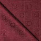Stola monogram 321167 785354002 FERRAGAMO 