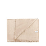Stola Gancini 321167 785361008 FERRAGAMO 