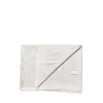 Stola jacquard Gancini Monogram 520141 785239003 FERRAGAMO 