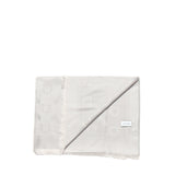 Stola jacquard Gancini Monogram 520141 785239003 FERRAGAMO 