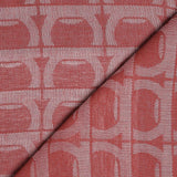 Stola jacquard Gancini Monogram 520142 785240001 FERRAGAMO 