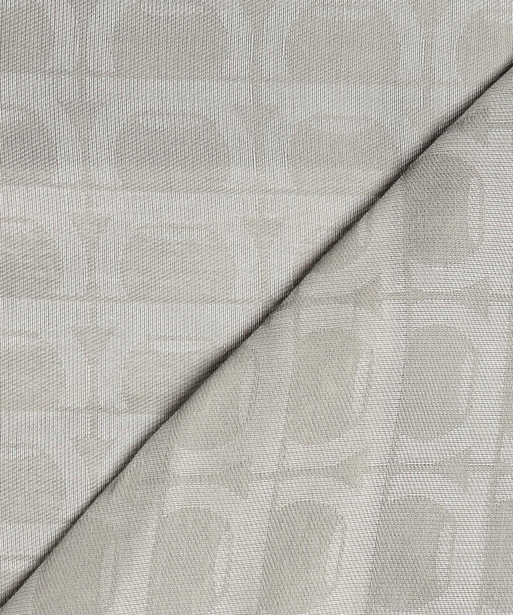 Stola jacquard Gancini Monogram 520142 785241002 FERRAGAMO 