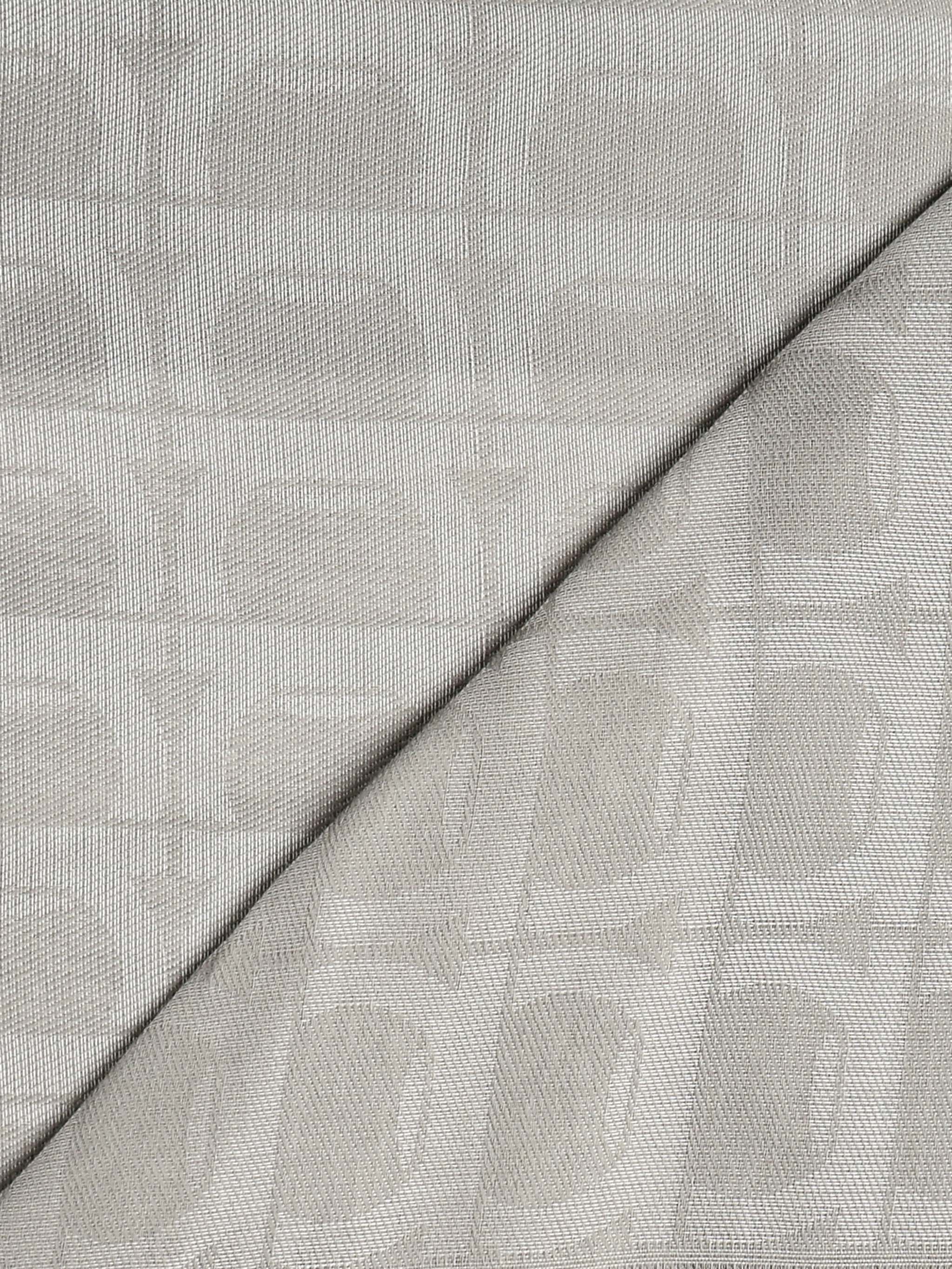 Stola jacquard Gancini Monogram 520142 785241002 FERRAGAMO 