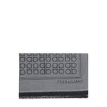Stola Gancini square 520144 785253003 FERRAGAMO 
