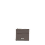 Porta carte Gancini 661666 784645006 FERRAGAMO 