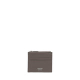 Porta carte Gancini 661666 784645006 FERRAGAMO 
