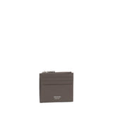 Porta carte Gancini 661666 784645006 FERRAGAMO 