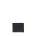 Porta carte Gancini 661666 784645006 FERRAGAMO 