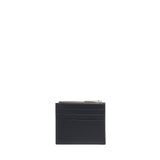 Porta carte Gancini 661666 784645006 FERRAGAMO 