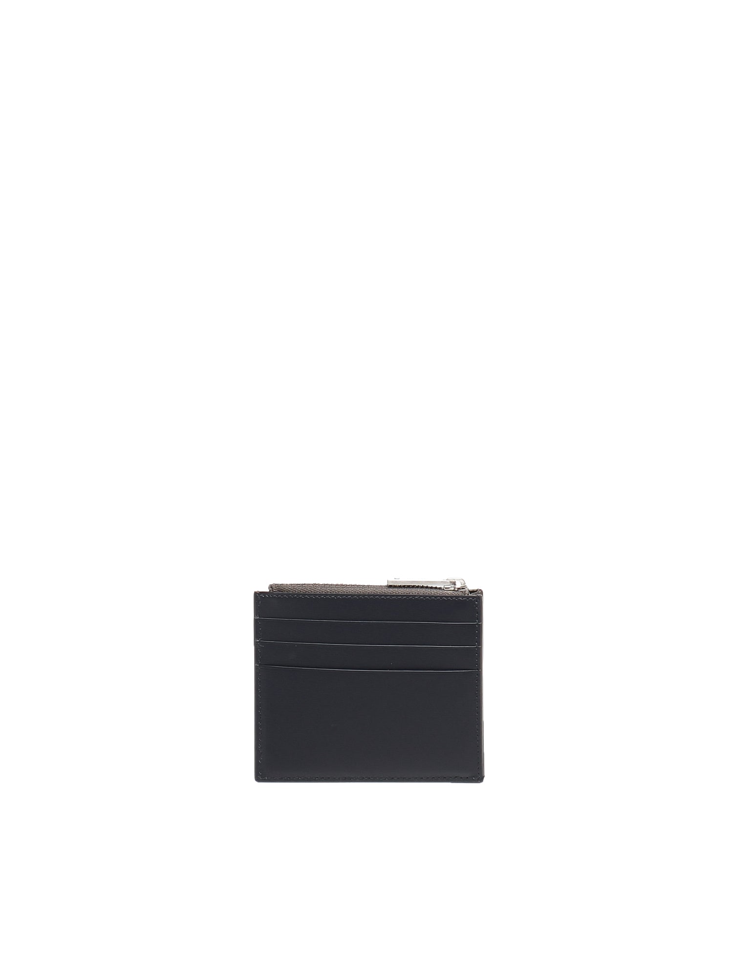 Porta carte Gancini 661666 784645006 FERRAGAMO 