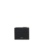Porta carte con zip 661668 784840001 FERRAGAMO 