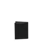 Porta carte Gancini 661687 784786001 FERRAGAMO 