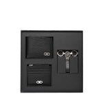 Set premium accessori 661690 786406001 FERRAGAMO 