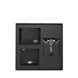 Set premium accessori 661690 786406001 FERRAGAMO 